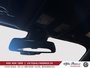 2023 Dodge Challenger SRT Hellcat Redeye Widebody-28