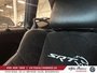 2023 Dodge Challenger SRT Hellcat Redeye Widebody-27