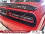 2023 Dodge Challenger SRT Hellcat Redeye Widebody-24