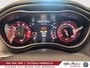 2023 Dodge Challenger SRT Hellcat Redeye Widebody-32