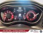 2023 Dodge Challenger SRT Hellcat Redeye Widebody-17