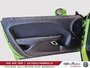 2023 Dodge Challenger Scat Pack 392,NEUF,TOIT-12
