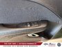 2023 Dodge Challenger Scat Pack 392,NEUF,TOIT-13