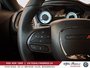 2023 Dodge Challenger Scat Pack 392,NEUF,TOIT-15