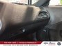 2023 Dodge Challenger Scat Pack 392,NEUF,TOIT-26