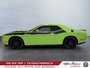 2023 Dodge Challenger Scat Pack 392,NEUF,TOIT-4