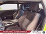 2023 Dodge Challenger Scat Pack 392,NEUF,TOIT-9