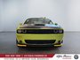 2023 Dodge Challenger Scat Pack 392,NEUF,TOIT-1