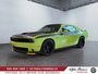 2023 Dodge Challenger Scat Pack 392,NEUF,TOIT-0