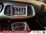 2023 Dodge Challenger Scat Pack 392,NEUF,TOIT-20