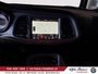 2023 Dodge Challenger Scat Pack 392,NEUF,TOIT-30