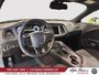 2023 Dodge Challenger Scat Pack 392,NEUF,TOIT-11