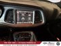 2023 Dodge Challenger Scat Pack 392,NEUF,TOIT-19