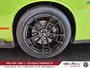 2023 Dodge Challenger Scat Pack 392,NEUF,TOIT-6