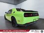 2023 Dodge Challenger Scat Pack 392,NEUF,TOIT-3