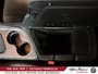 2023 Dodge Challenger Scat Pack 392,NEUF,TOIT-25