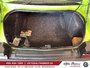 2023 Dodge Challenger Scat Pack 392,NEUF,TOIT-5
