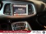 2023 Dodge Challenger Scat Pack 392,NEUF,TOIT-18