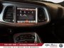 2023 Dodge Challenger Scat Pack 392,NEUF,TOIT-21