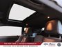 2023 Dodge Challenger Scat Pack 392,NEUF,TOIT-28
