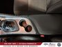 2023 Dodge Challenger Scat Pack 392,NEUF,TOIT-24