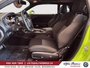 2023 Dodge Challenger Scat Pack 392,NEUF,TOIT-8