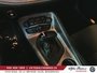 2023 Dodge Challenger Scat Pack 392,NEUF,TOIT-23