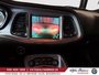 2023 Dodge Challenger Scat Pack 392,NEUF,TOIT-29