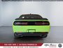 2023 Dodge Challenger Scat Pack 392,NEUF,TOIT-2