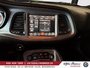 2023 Dodge Challenger Scat Pack 392,NEUF,TOIT-22
