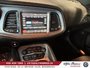 2023 Dodge Challenger Scat Pack 392,NEUF,TOIT-17