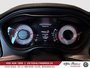 2023 Dodge Challenger Scat Pack 392,NEUF,TOIT-16