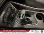 2023 Dodge Challenger SRT SUPER STOCK LAST CALL ,-22