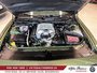 2023 Dodge Challenger SRT SUPER STOCK LAST CALL ,-8