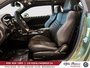 2023 Dodge Challenger SRT SUPER STOCK LAST CALL ,-9