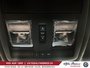 2023 Dodge Challenger SRT SUPER STOCK LAST CALL ,-26