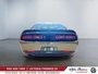 2023 Dodge Challenger SRT SUPER STOCK LAST CALL ,-2