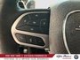 2023 Dodge Challenger SRT SUPER STOCK LAST CALL ,-17