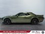 2023 Dodge Challenger SRT SUPER STOCK LAST CALL ,-4