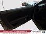 2023 Dodge Challenger SRT SUPER STOCK LAST CALL ,-13