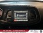 2023 Dodge Challenger SRT SUPER STOCK LAST CALL ,-20
