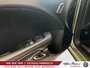 2023 Dodge Challenger SRT SUPER STOCK LAST CALL ,-14