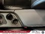 2023 Dodge Challenger SRT SUPER STOCK LAST CALL ,-23