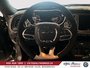2023 Dodge Challenger SRT SUPER STOCK LAST CALL ,-15