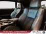 2023 Dodge Challenger SRT SUPER STOCK LAST CALL ,-10