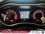 2023 Dodge Challenger SRT SUPER STOCK LAST CALL ,-19