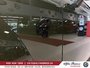 2023 Dodge Challenger SRT SUPER STOCK LAST CALL ,-5