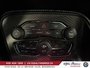 2023 Dodge Challenger SRT SUPER STOCK LAST CALL ,-21