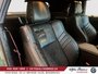 2023 Dodge Challenger SRT SUPER STOCK LAST CALL ,-11