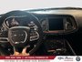 2023 Dodge Challenger SRT SUPER STOCK LAST CALL ,-12